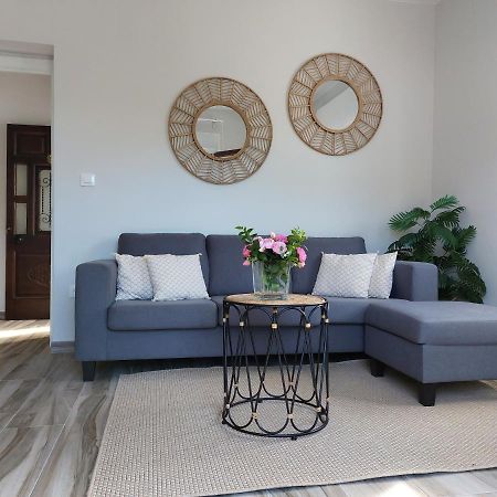 Casa Llaca Vivienda Vacacional Villahormes ภายนอก รูปภาพ