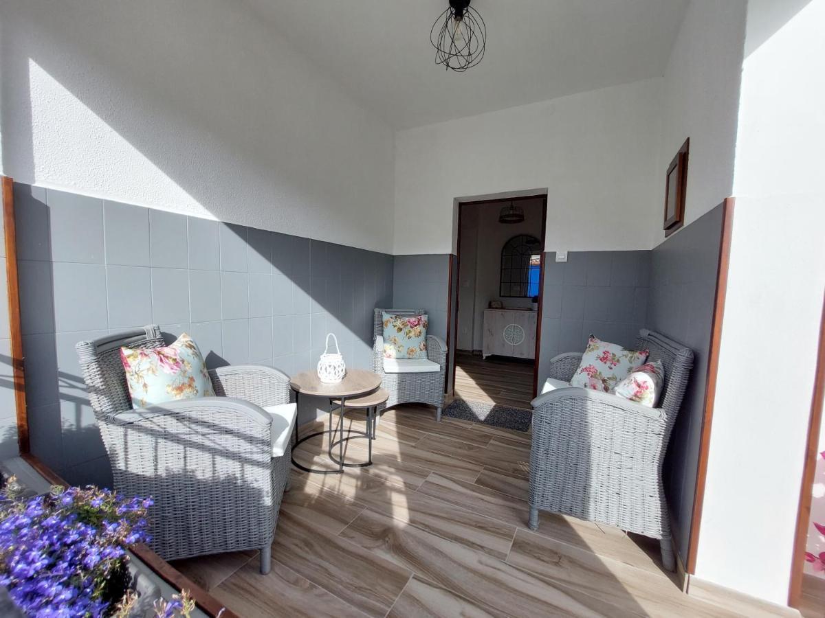 Casa Llaca Vivienda Vacacional Villahormes ภายนอก รูปภาพ