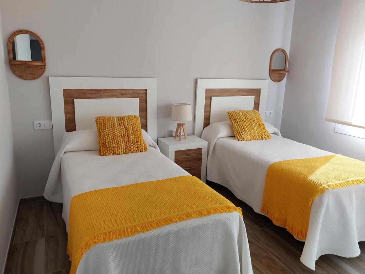 Casa Llaca Vivienda Vacacional Villahormes ภายนอก รูปภาพ