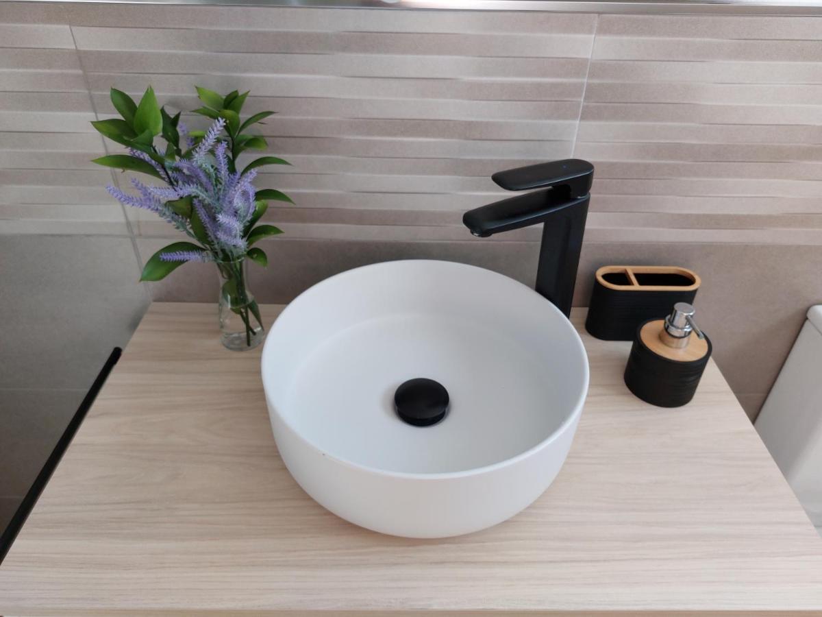 Casa Llaca Vivienda Vacacional Villahormes ภายนอก รูปภาพ