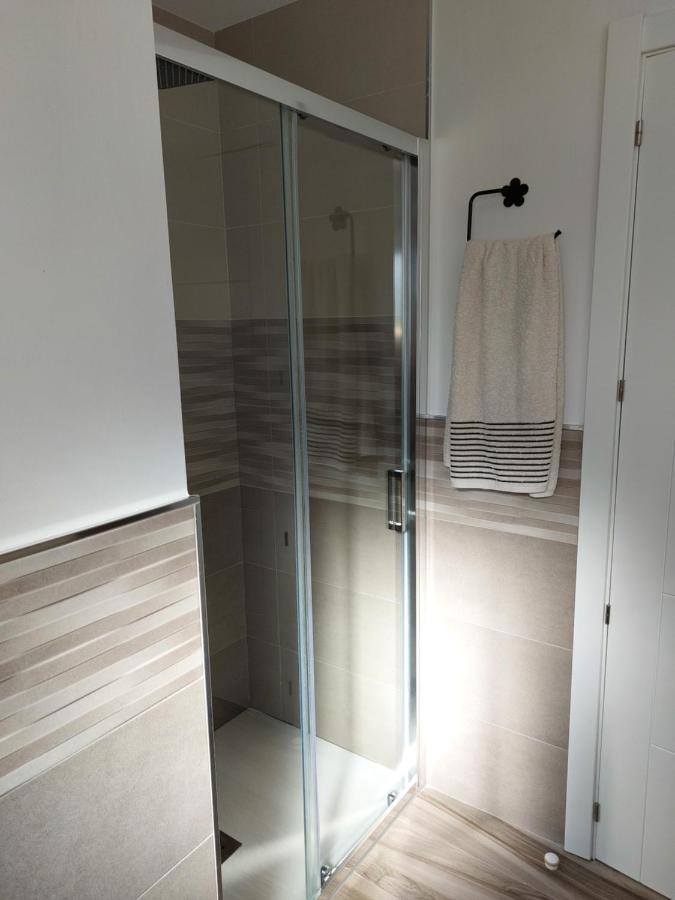 Casa Llaca Vivienda Vacacional Villahormes ภายนอก รูปภาพ